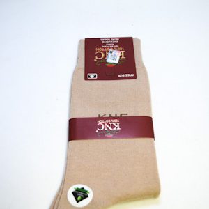 P1486-1 Men's Socks