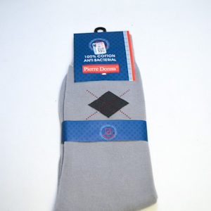 P1486-16 Men's Socks