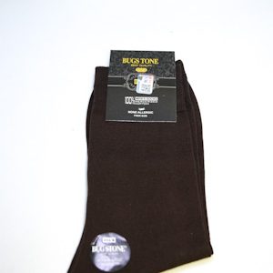 P1486-17 Men's Socks