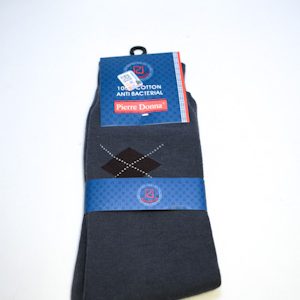 P1486-18 Men's Socks