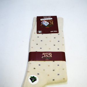 P1486-2 Men's Socks