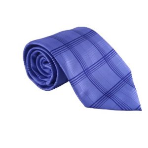 P1783-P1 Yashilin Microfibre tie