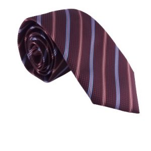 P1783-P3 Yashilin Microfibre tie