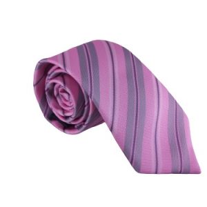 P1783-P5 Yashilin Microfibre tie