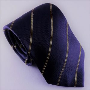 P1784-M4 Yashilin Microfibre tie