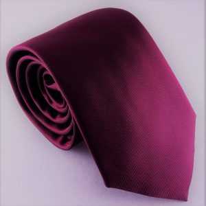 P1784-M7 Yashilin Microfibre tie