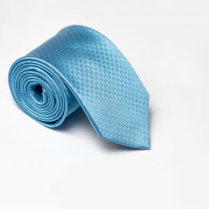 P1785-S19 Luxury Silk Tie