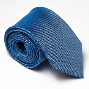 P1785-S20 Luxury Silk Tie