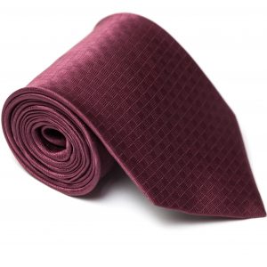 P1785-S28 Luxury Silk Tie