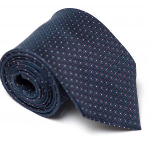 P1785-S29 Luxury Silk Tie