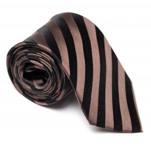 P1785-S32 Luxury Silk Tie